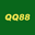 qq88 apk download